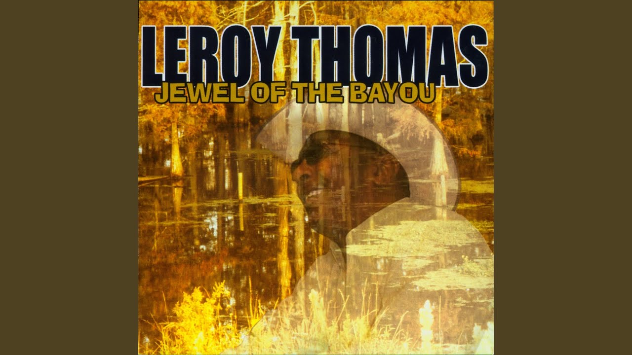 Bring It on Home to Me