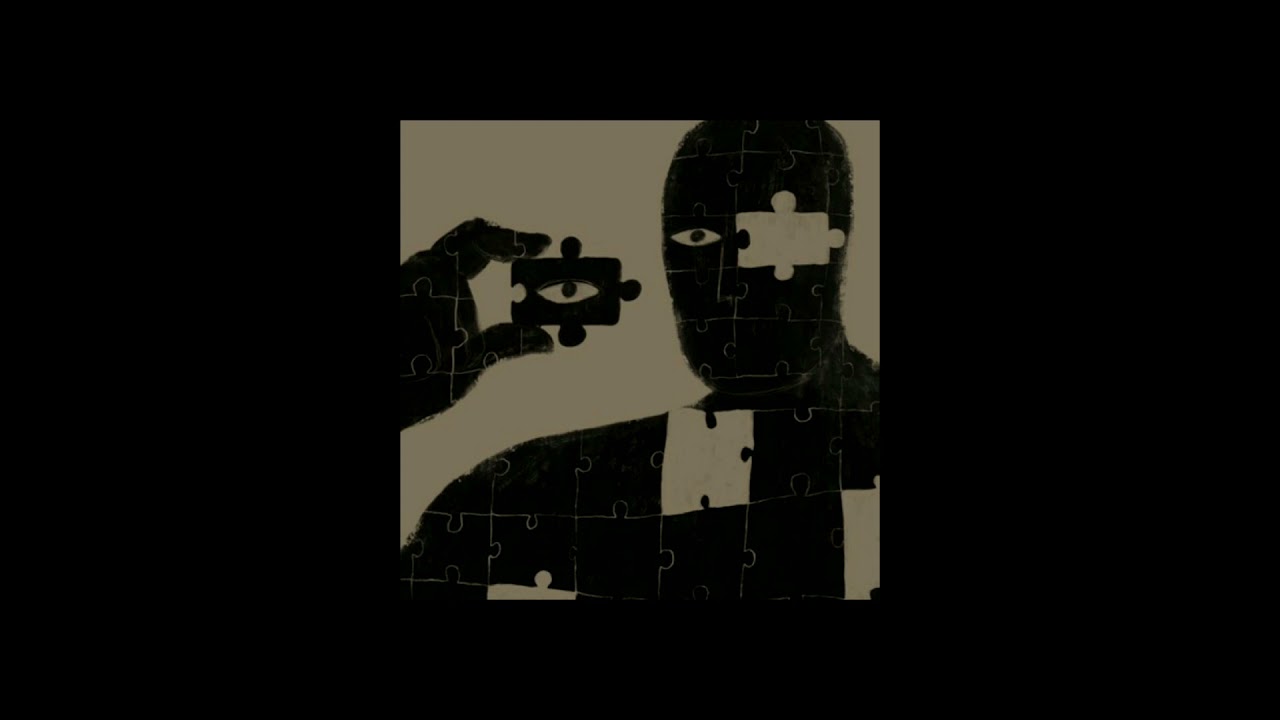 Heartaches - Al Bowlly (slowed + reverb)