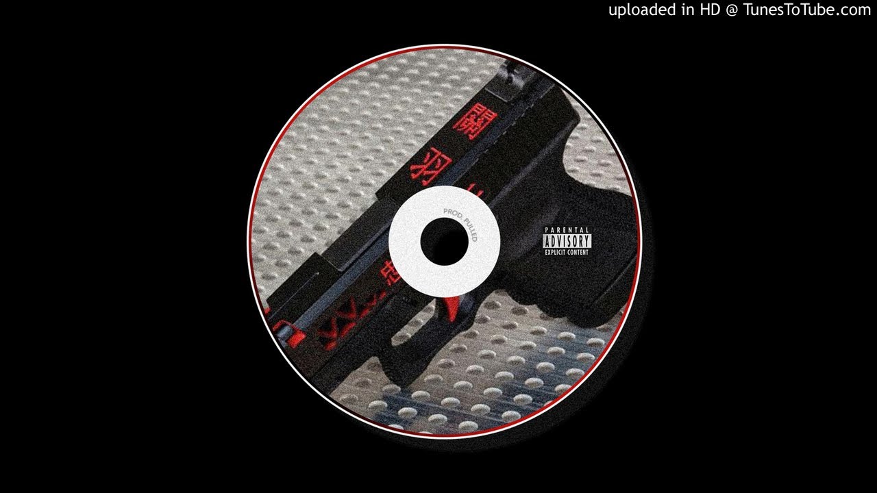 [SOLD] Blunted Vato x Mesita type beat | Instrumental De Trap HARD | Rap​/​Trap Instrumental 2020
