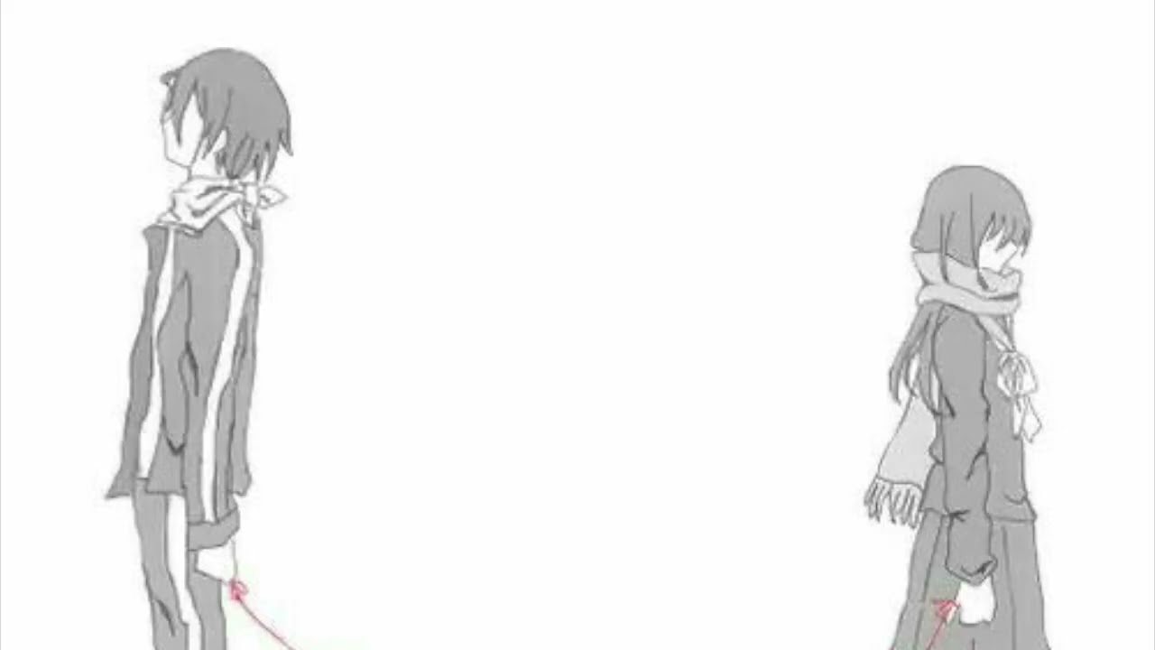 uxie - hit the moon, fall on a star (negativecreeper)