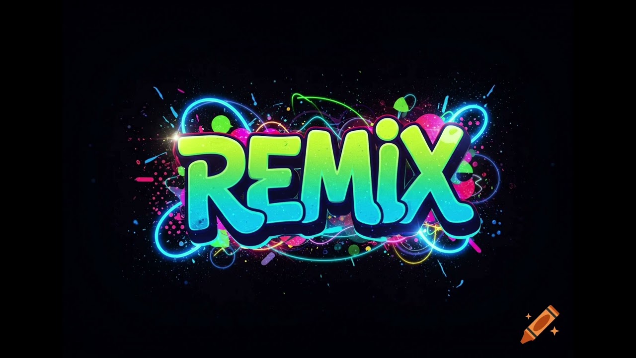 BOYBAND WESTLIFE A1 MEGAMIX - DJ HANDSOME REMIX