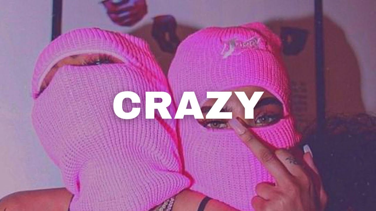 &lsquo;CRAZY&rsquo; JORJA SMITH UK GARAGE TYPE BEAT 2021