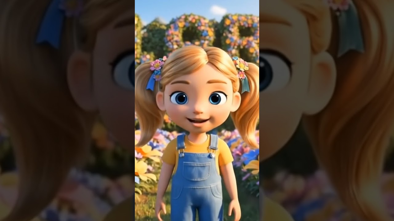 #kids  bedtime story for kids #jilorajoy #kidscartoon #jilora #jilorajoy  #kidsanimation #kidsstory