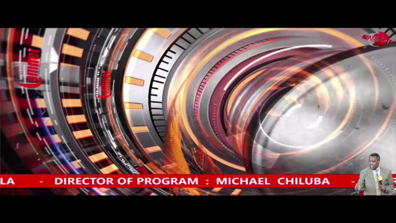 CAMNET TV MAIN NEWS,19:30 || 23-02-2026 || HEADLINES
