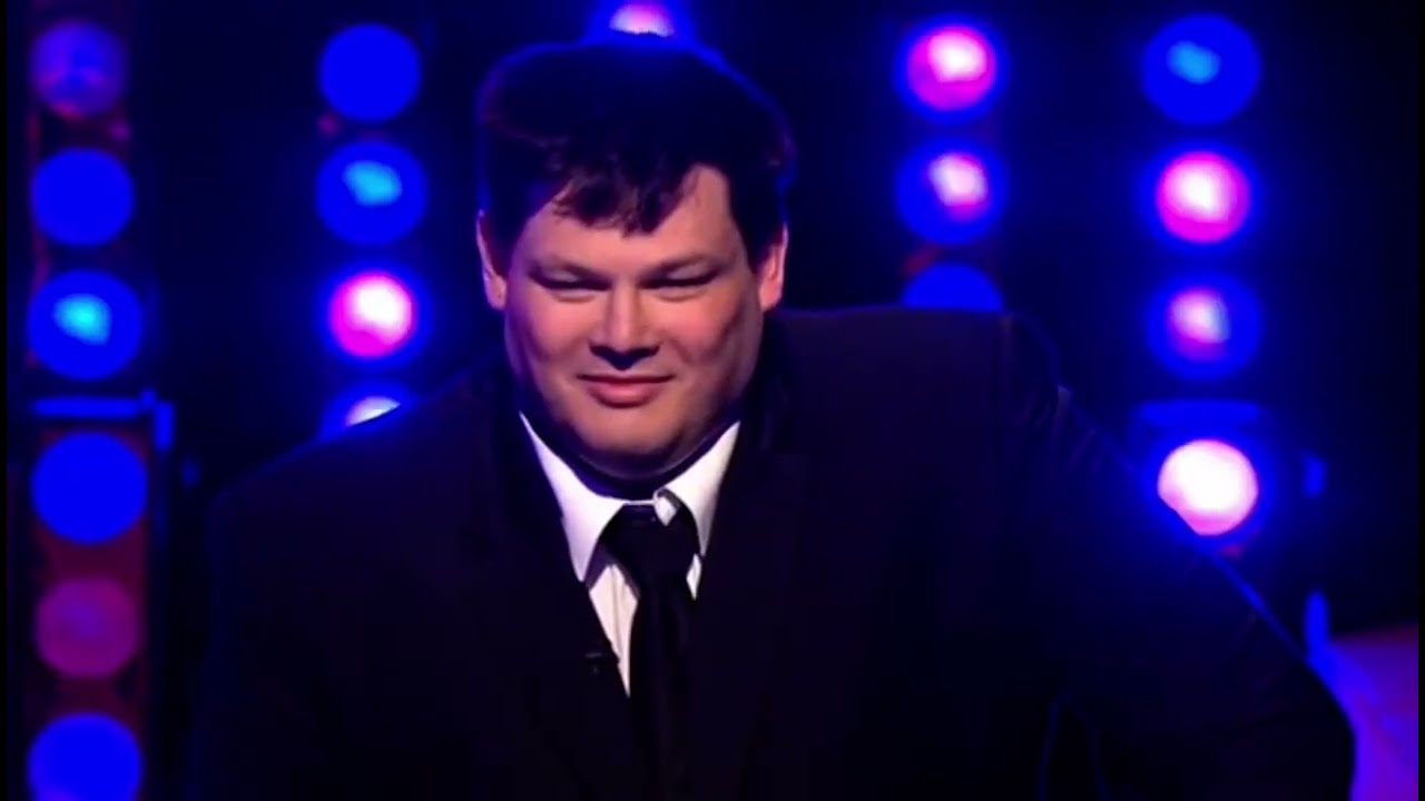 The Chase World Record (Highest Target Final Chase)