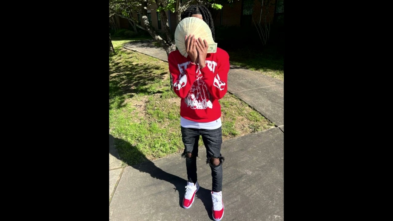 [FREE] (GUITAR) TopOppGen x Fattmack type beat - 