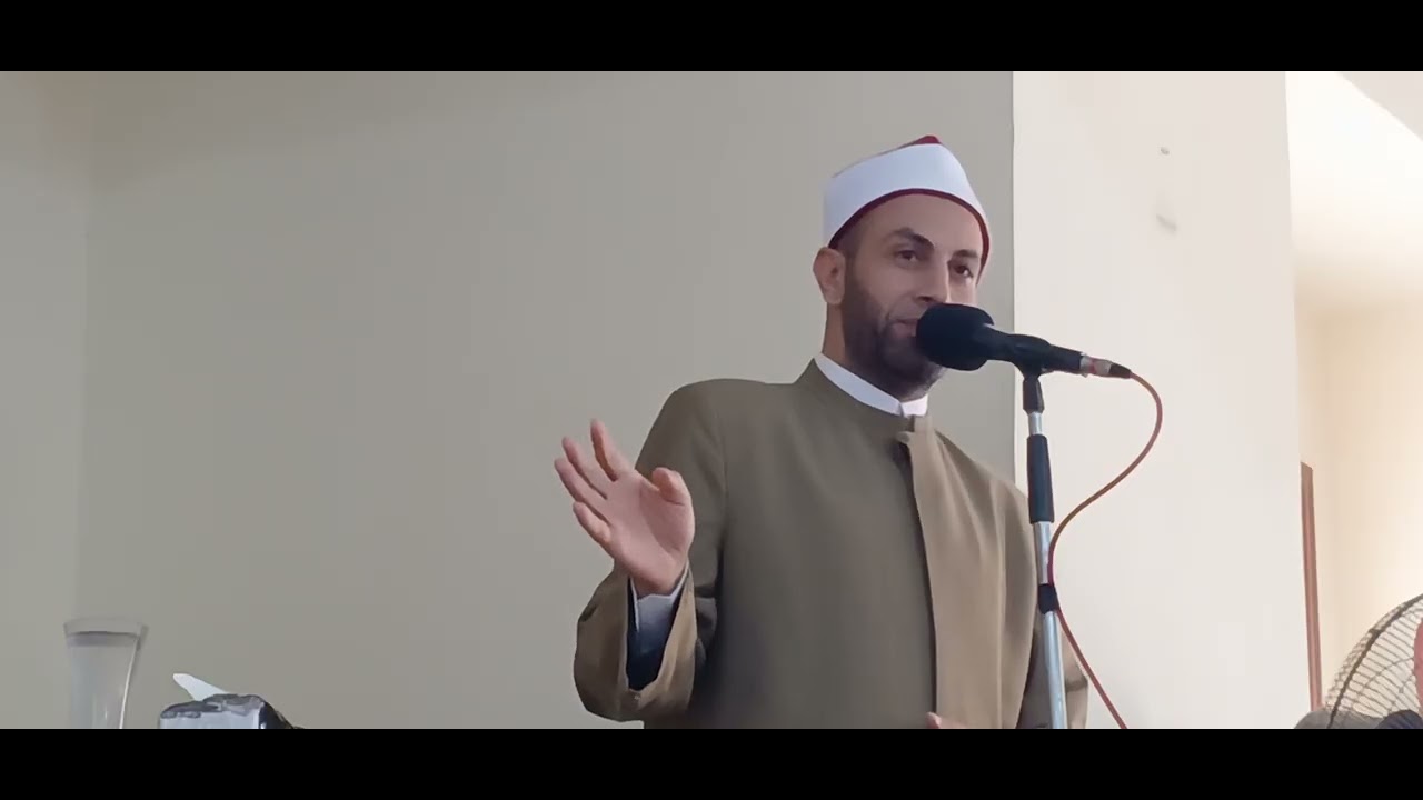 الدعوة إلى الله 