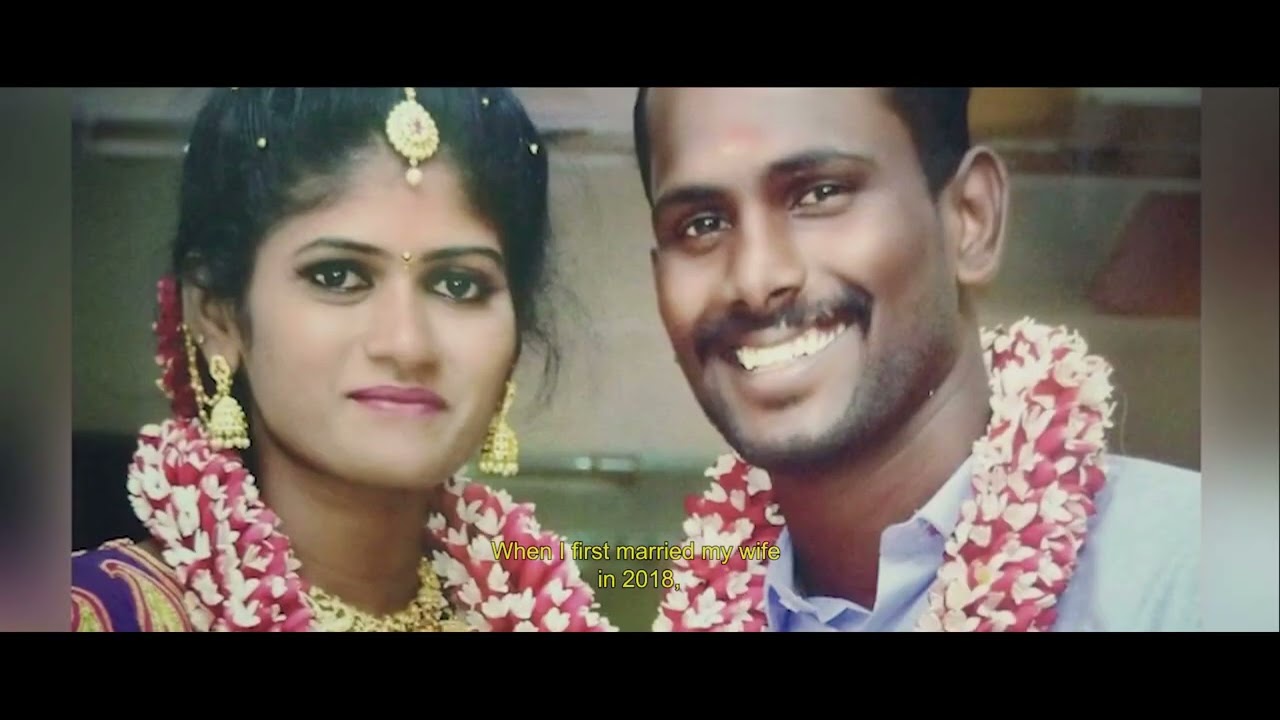 Vijay - Miles Apart, Close at Heart: A Migrant Worker’s Story