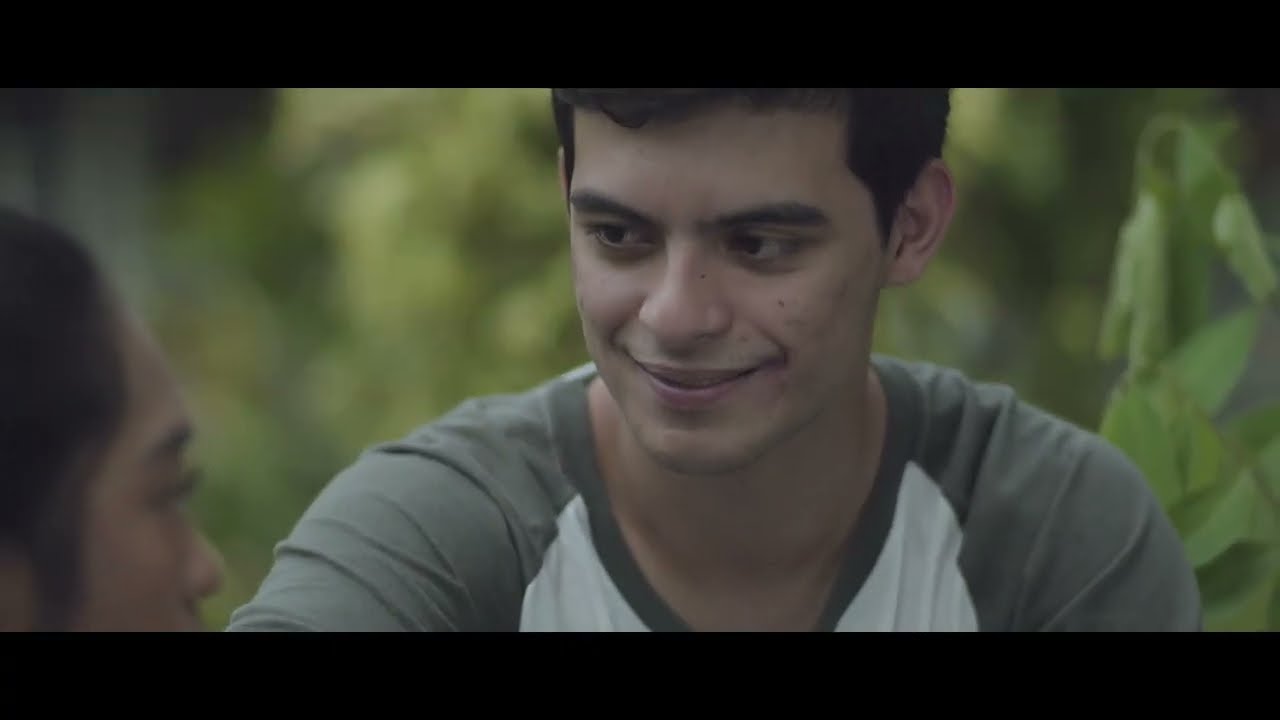 Terkuaknya Kejujuran dari Hati Rizky - CINTA DAN RAHASIA S2 EPS 43