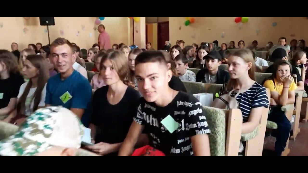 ,,Чудеса існують