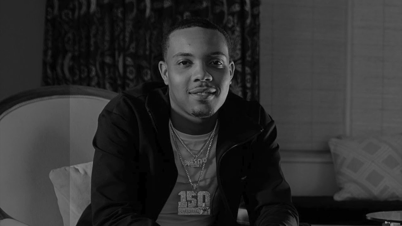 G Herbo Sample Type Beat 