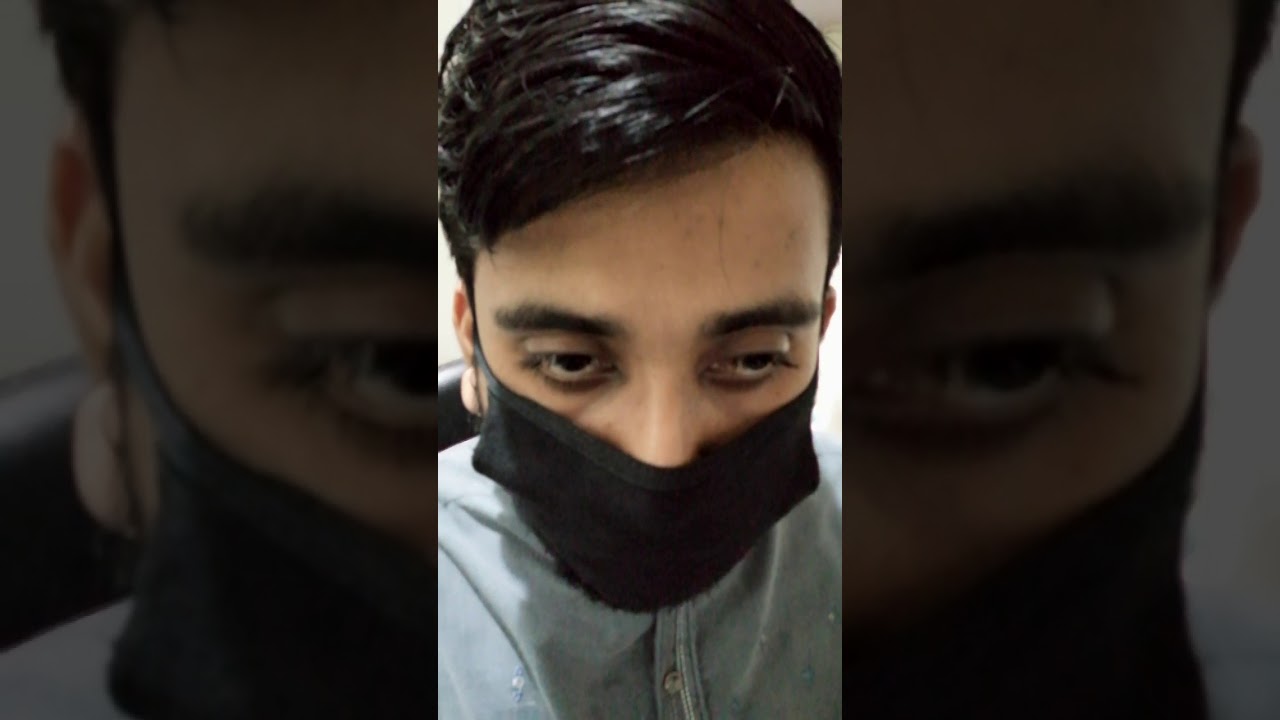 PRECAUTION TO PREVENT COVID-19