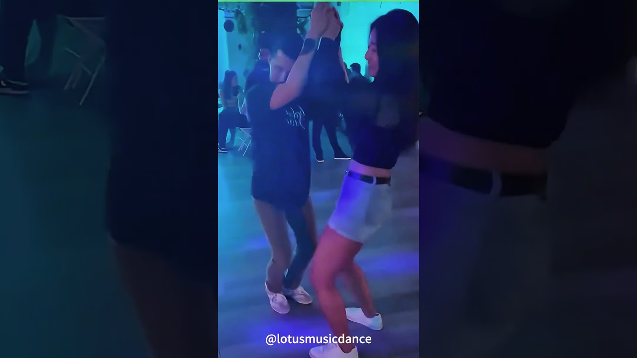 Атмосфера танца | Incredible dance energy! #Shorts #Dance #StreetDance #Vibe #chineseclassicaldance