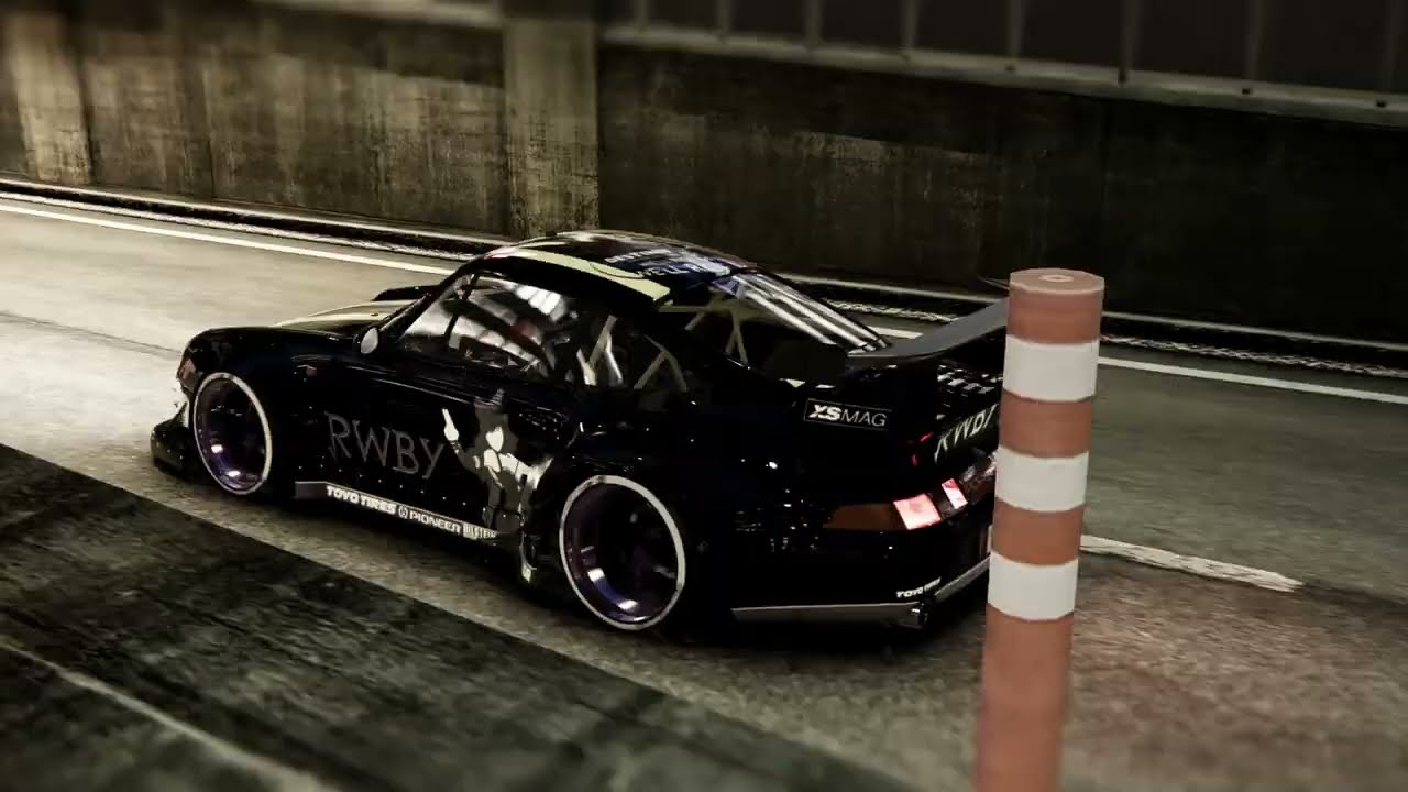Assetto Corsa/Camtool tv cam+AI FAST LINE SRP Public Testing Build-C1 Time Attack 0.91