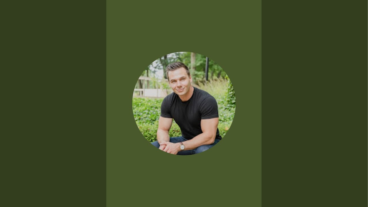 Cold Calling Landscapers UNTIL I Book 3 Meetings (Live B2B Sales)