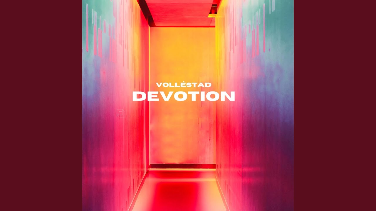 Devotion (Radio Edit)
