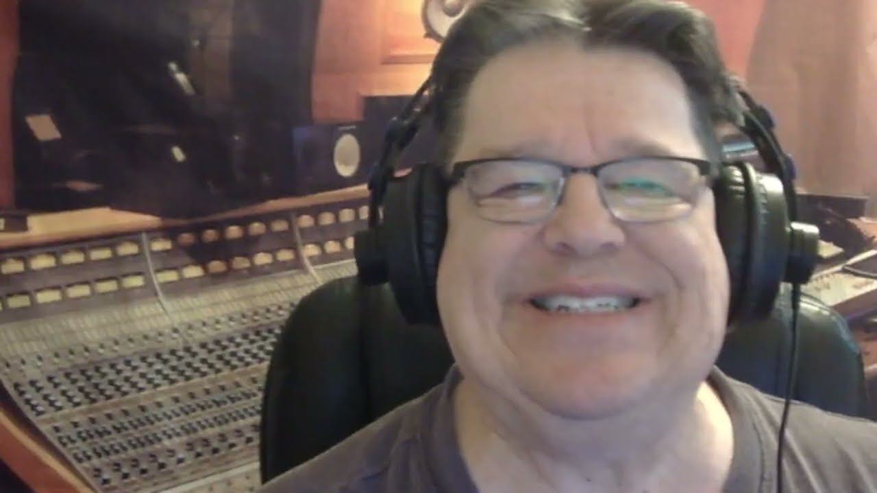 Hotel California (The Eagles) - Harmonica Cover Version.
