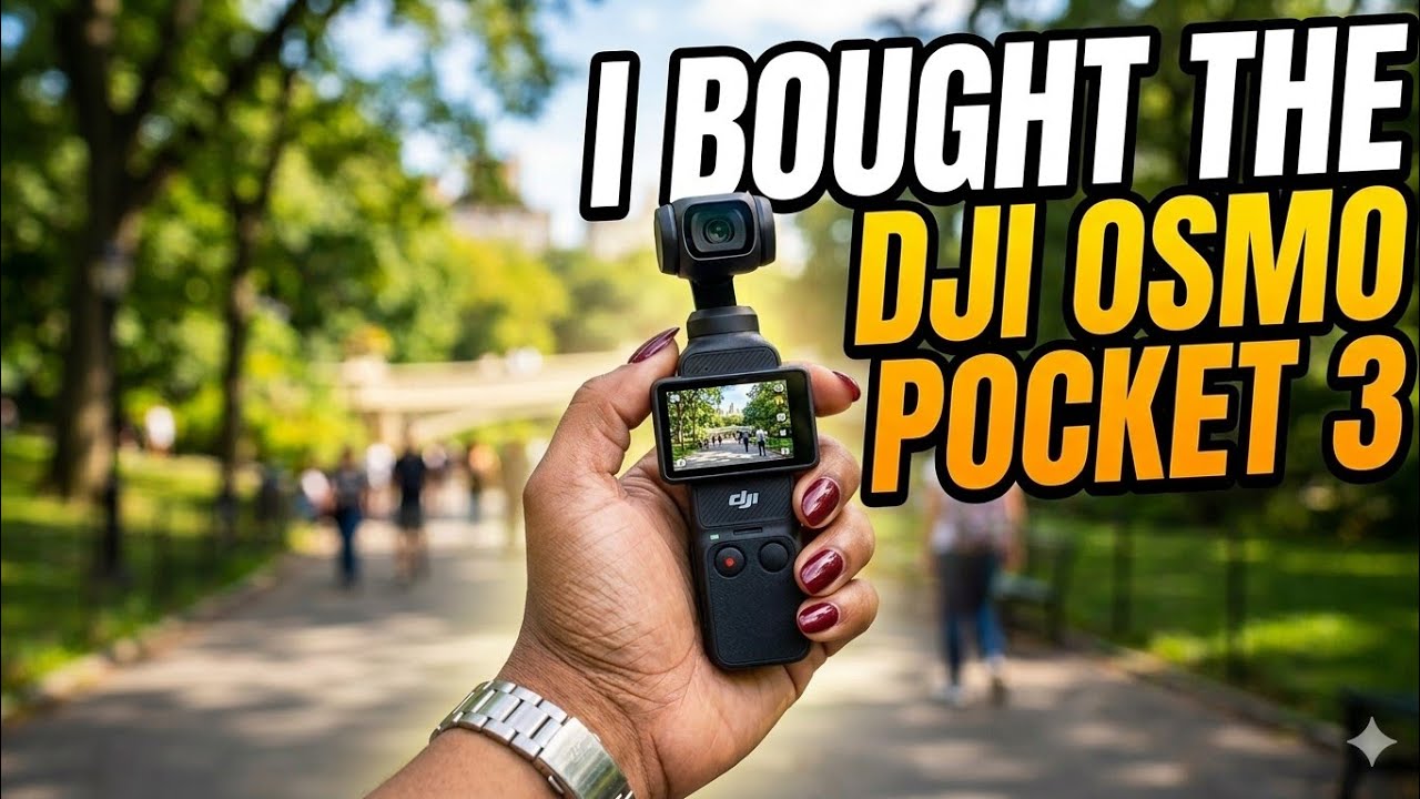 Meet my newest partner in creativity 🧠✨