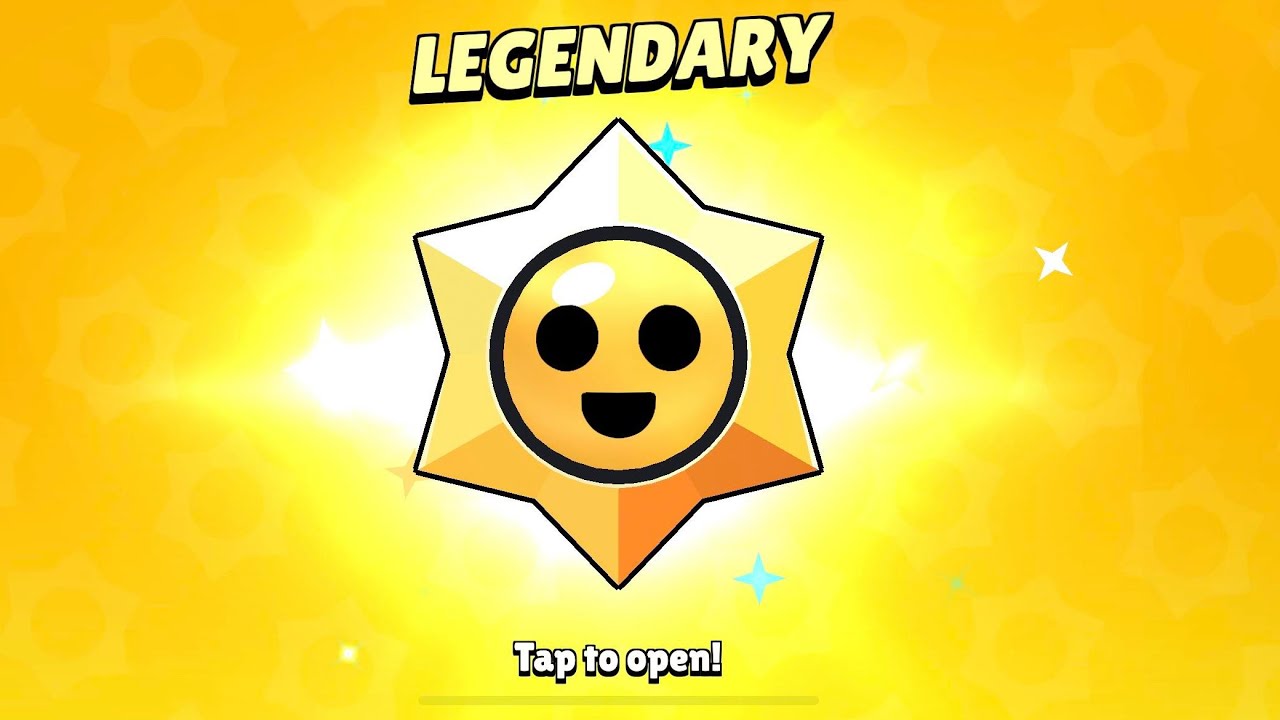 3 legendary #supercellpartner