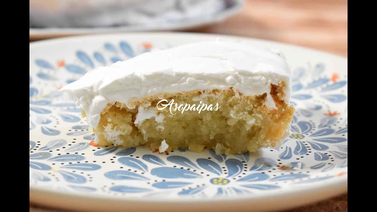 Torta Real de Motril: El Dulce Tradicional Andaluz que Te Enamorará