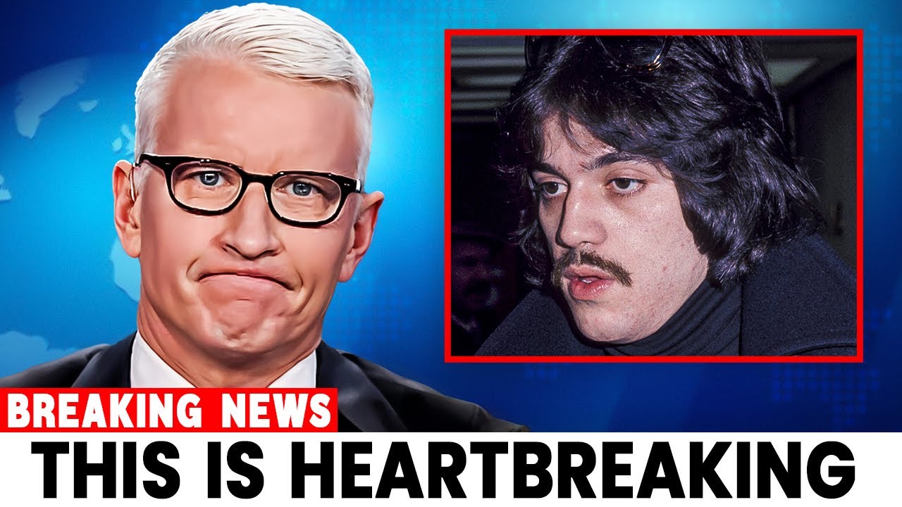 The Final Days Of Freddie Prinze Were Anything But Pretty, Here's Why