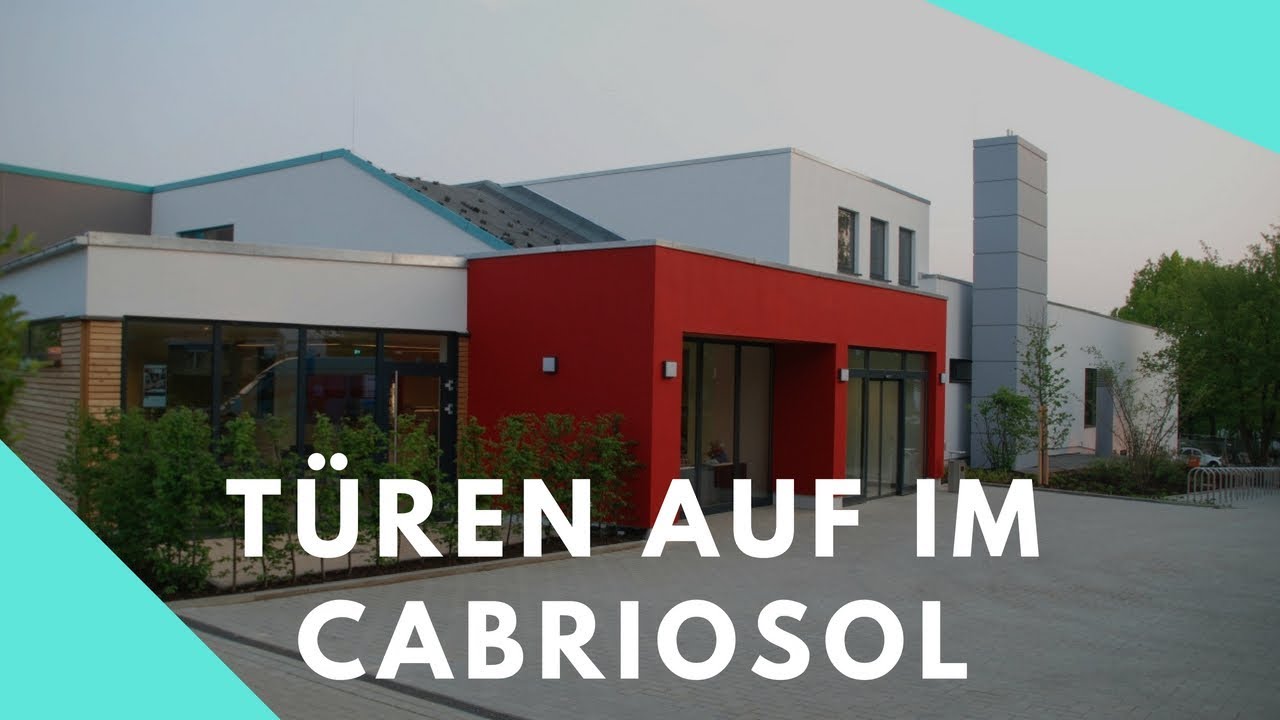 Osnabr&uuml;ck: &bdquo;Neues
