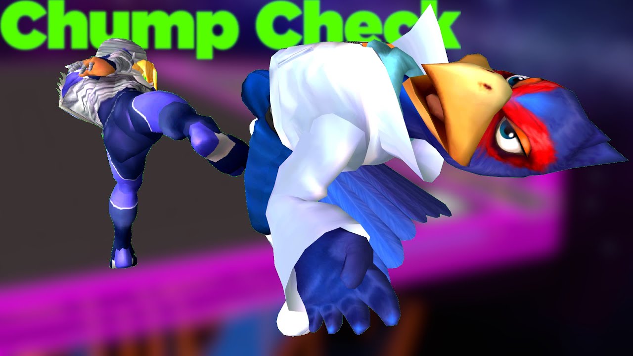 3 Sheik Gimmicks and How to Beat Them