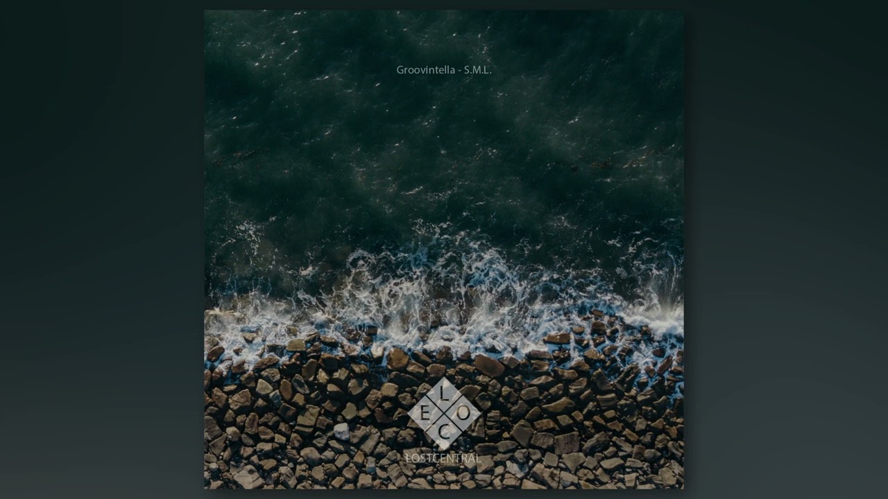 loce018 - GROOVINTELLA - S.M.L.