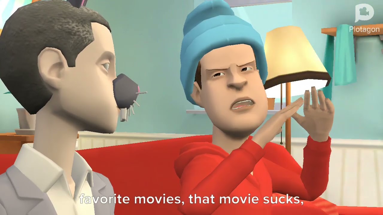 ￼ Eric Cartman Misbehaves at is babysitter and gets grounded ￼