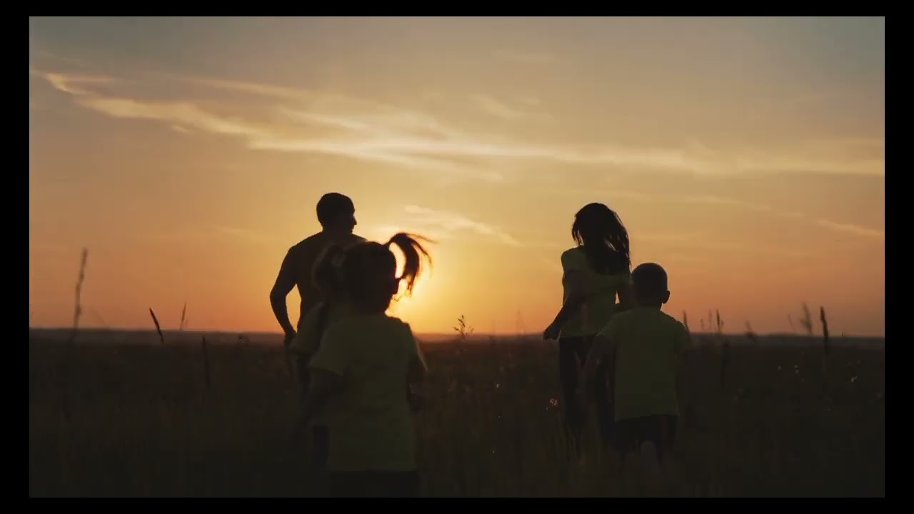 Encourage song by Gatkuoth Latjor ( Official lyric )