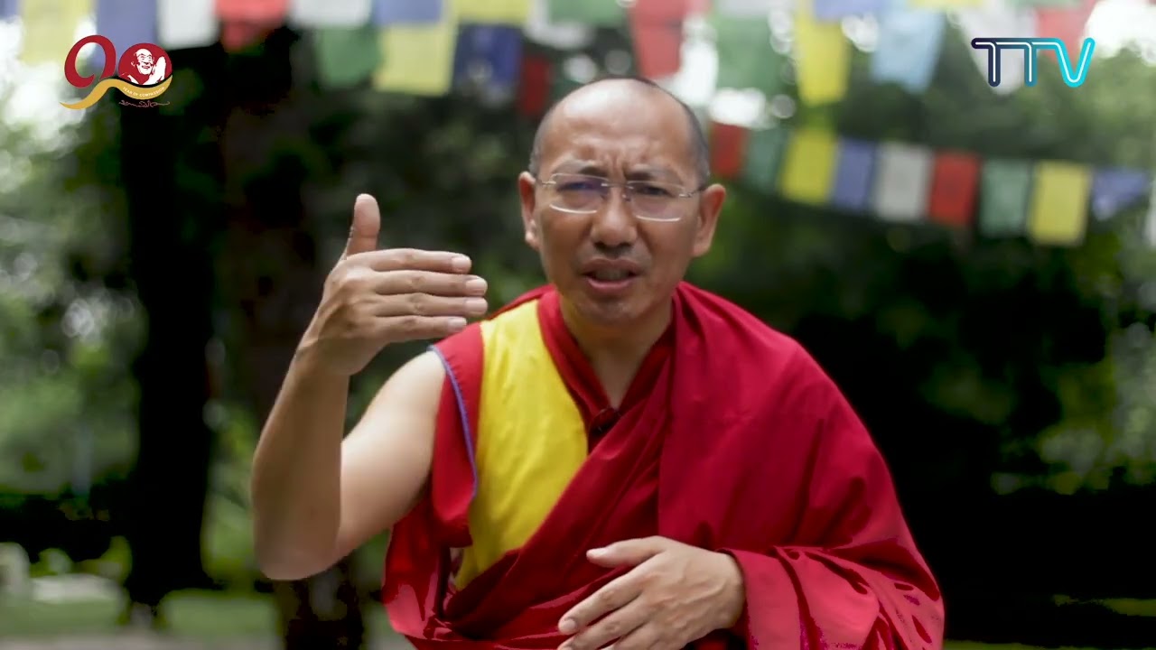 ༄༅། །བོད་ཀྱི་ས་ཁྲ་དང་ས་མིང་གཏན་འབེབས་ལས་གཞིའི་ཆེད་ས་མིང་འཚོལ་བསྡུའི་གསལ་བསྒྲགས།