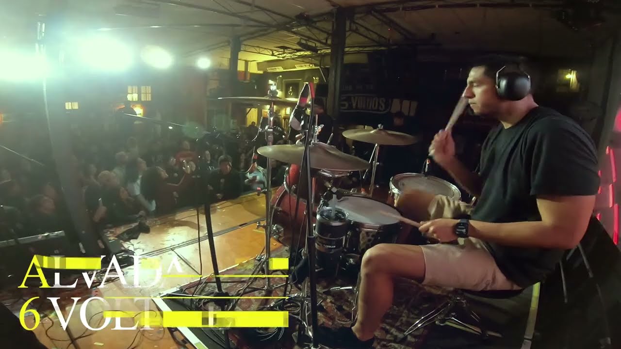6 VOLTIOS - WIRITO (BATERIA)
