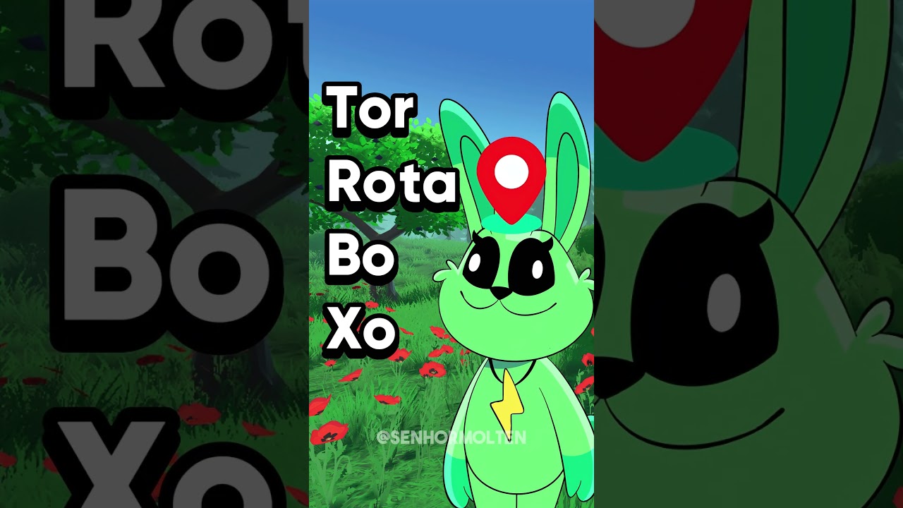 FUN 2 RHYME - POPPY PLAYTIME CHAPTER 3 ANIMATION