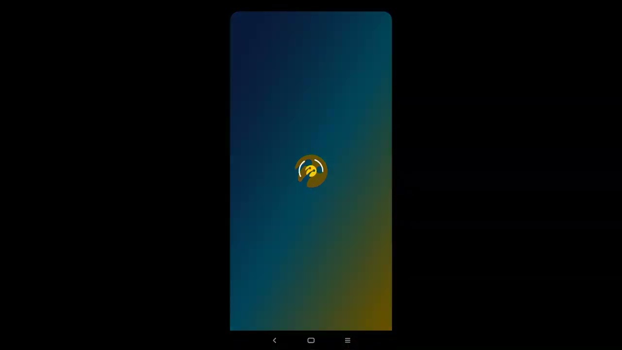 #güvenli #internet #profili nedir , nasıl etkinleştirilir?