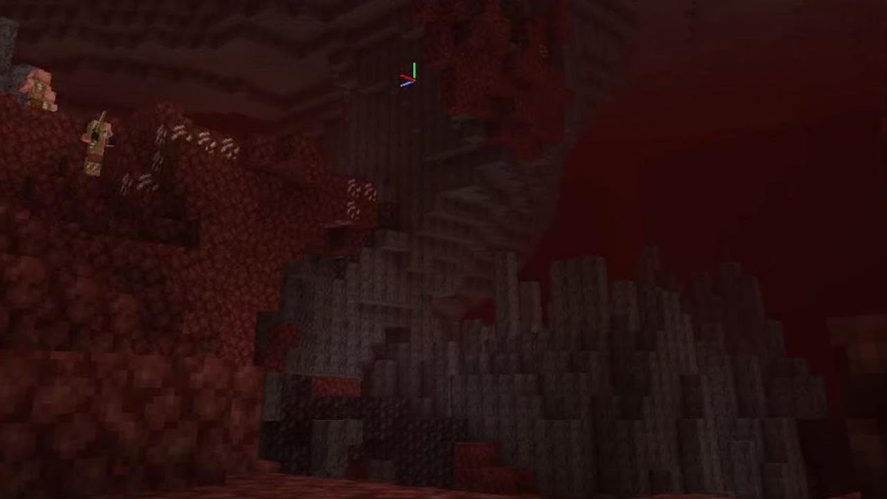 WIR HABEN ES GESCHAFFT!!!!!! 🪦 Minecraft Zerotopia Part 66
