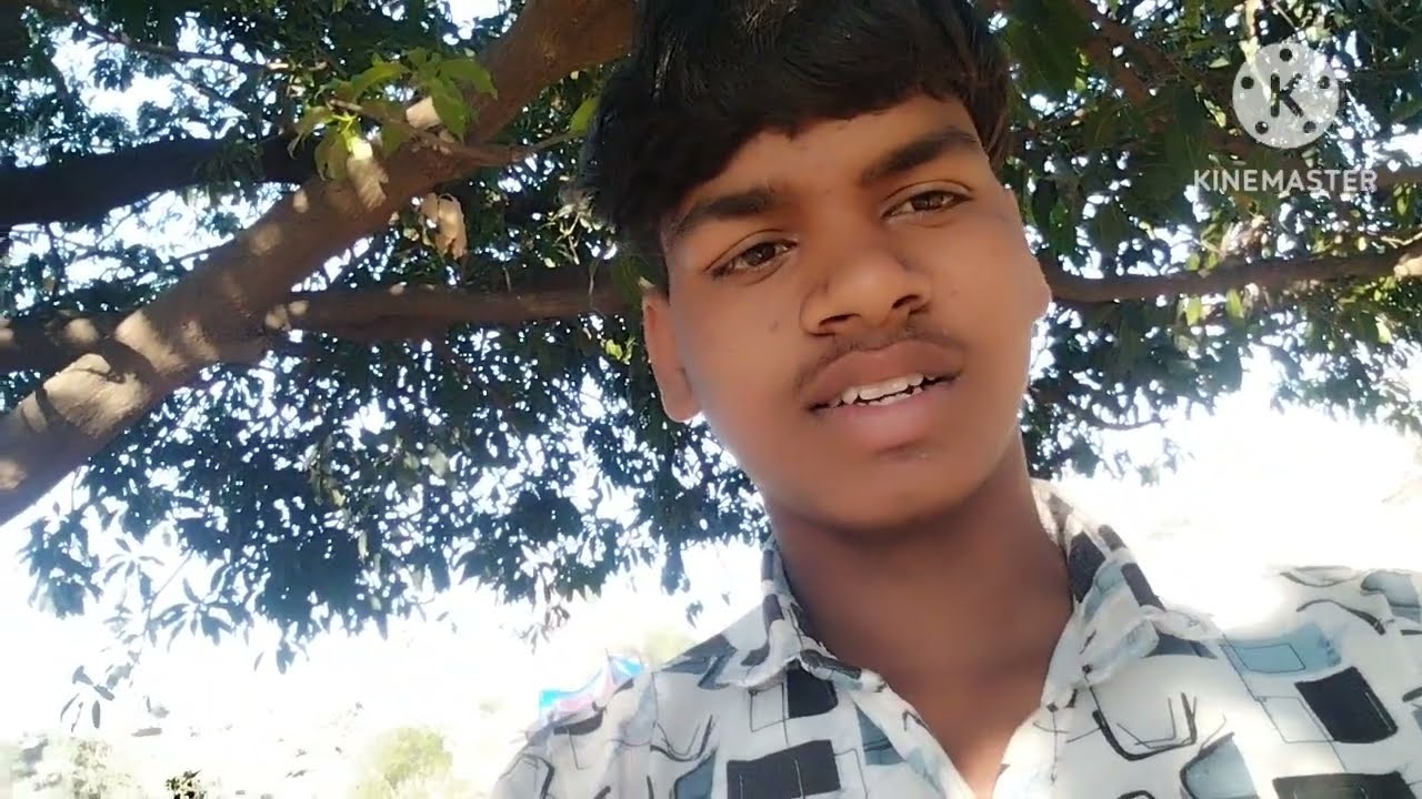 Video kyon nahin a rahi thi and#ab daily video aaenge