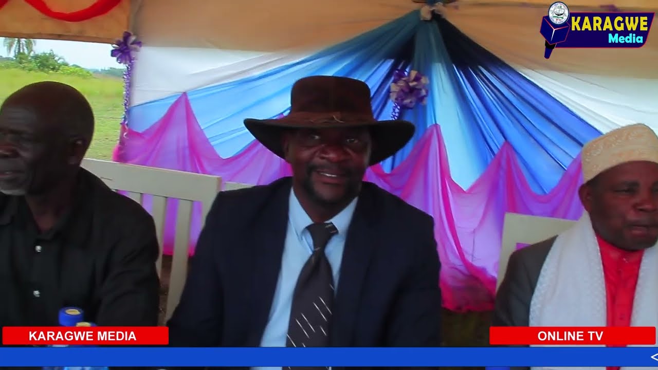 SHINA INC YAPONGEZWA KWA KUIBUA VIPAJI VYA WATOTO MISSENYI.#fypシ