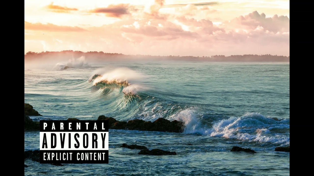 (FREE) Acoustic Guitar Type Beat 