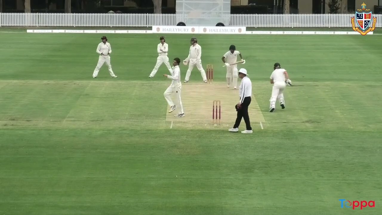 APS R9 HY v GGS 1XI Highlights