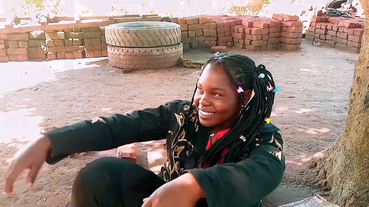 HATIMA _YANGU _EP _16 #love #chadomasta #comedy #comedy #clamvevo #lovestory #duet #bongo #couple