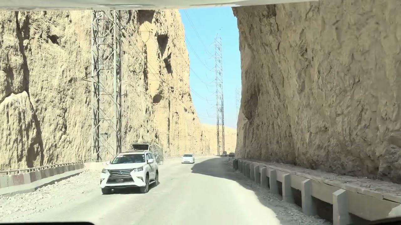 Afghanistan, nature, #Afghanistan #viral #explore #Afghanistan