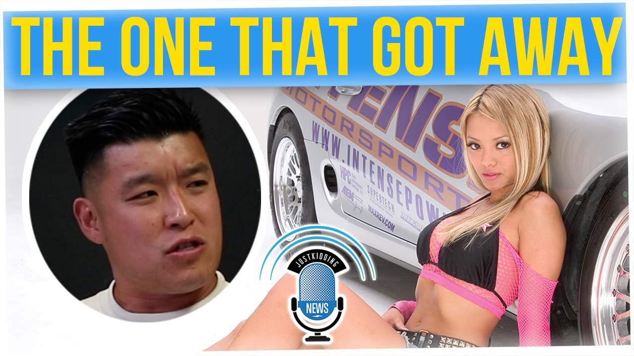 Off The Record: Bart Recalls 