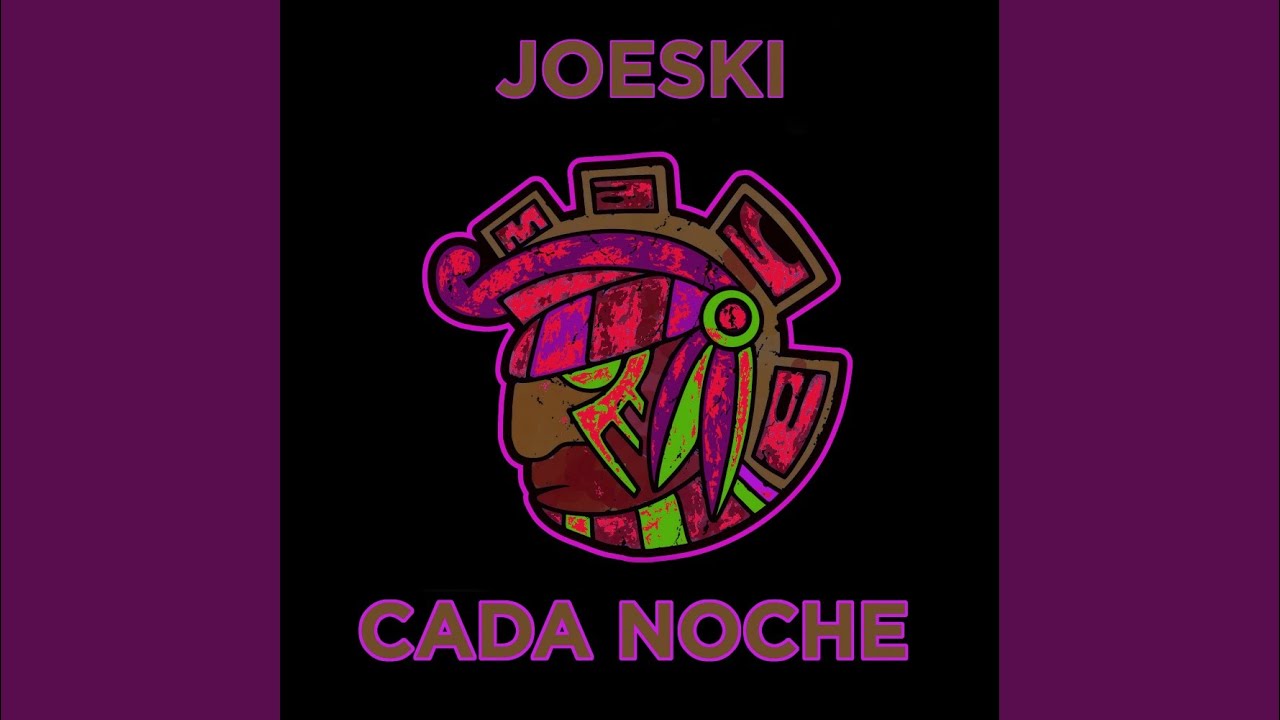 Cada Noche (Original Mix)