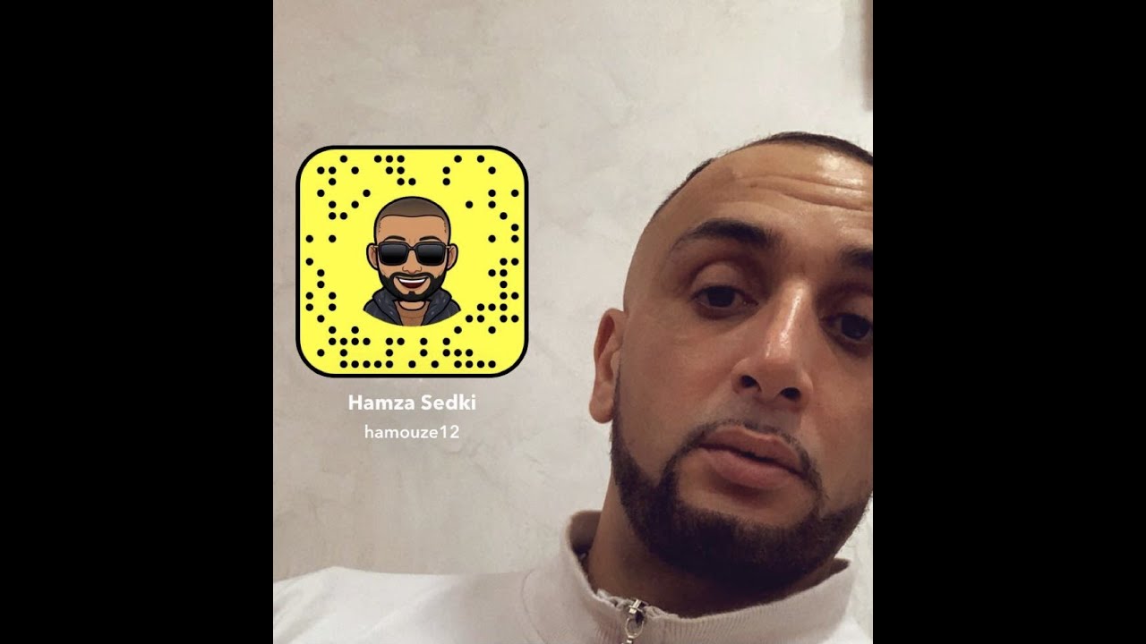 MESSAGE &Agrave; FIANSO ET DE SONT Q CARR&Eacute; ET FORCE &Agrave; KARIM BENZEMA