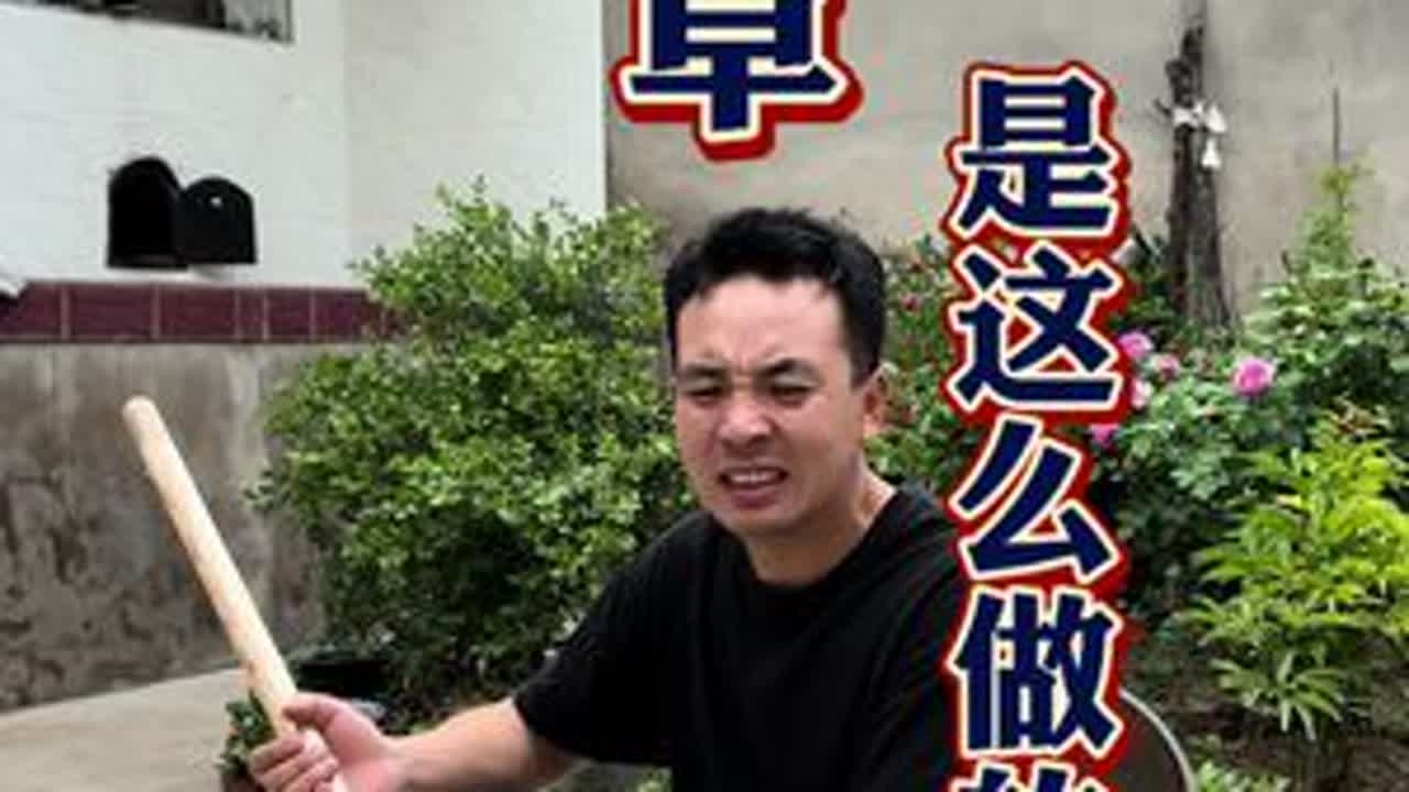 #记录我的农村生活 #vlog日常 #甘肃周周