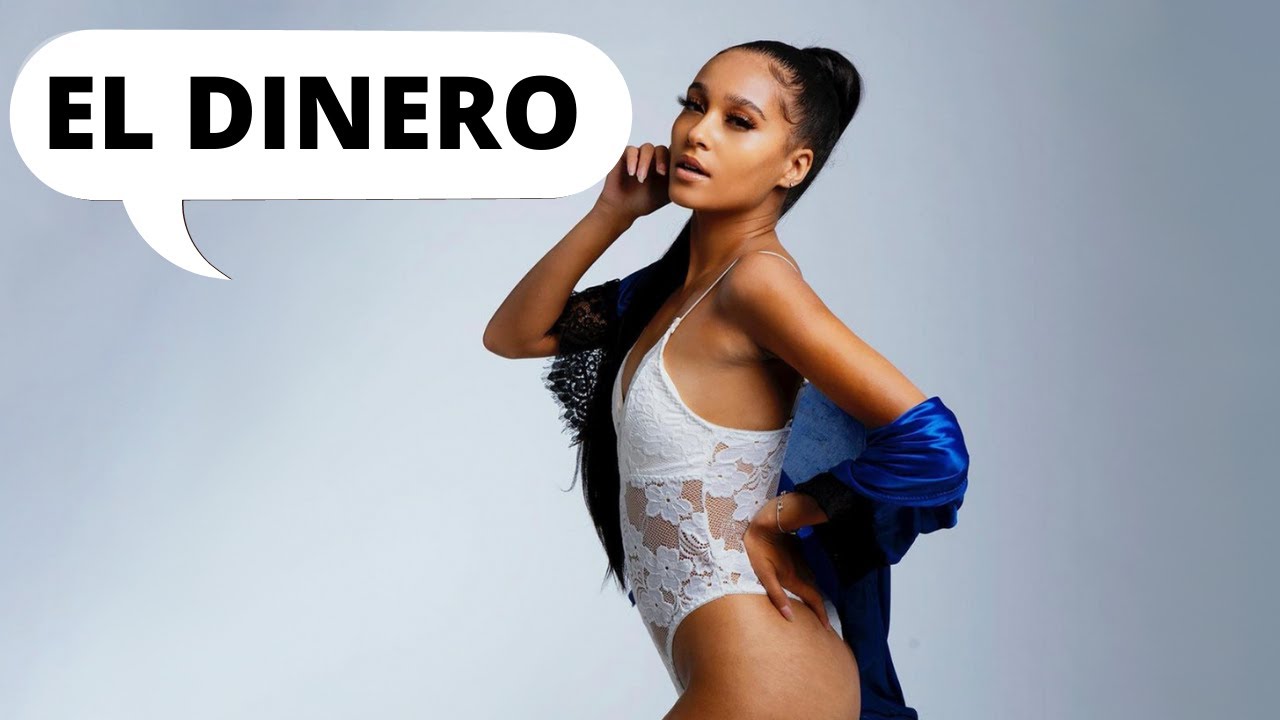 10 Chicas Nos Dicen Que Las Enamoró