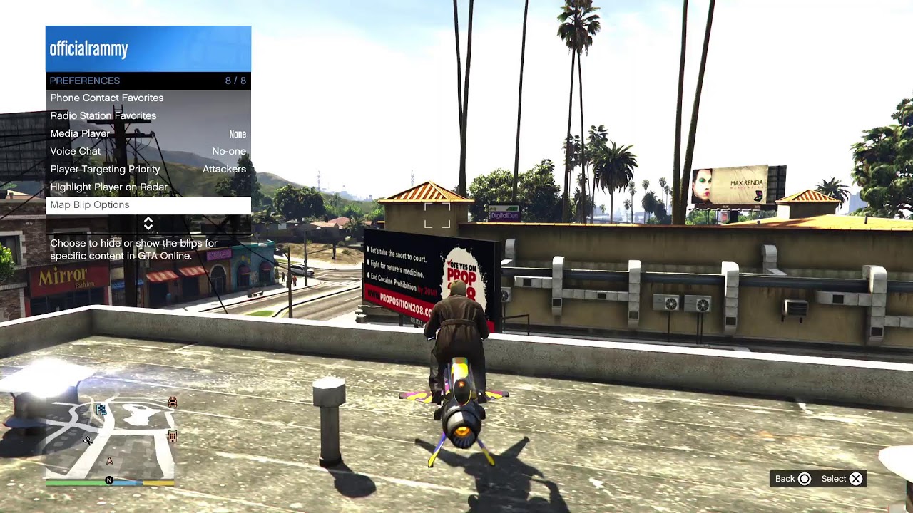 GTA5 ONLINE |RP 2000 LEVEL | PS5 | LIVE STREAM 💯✨