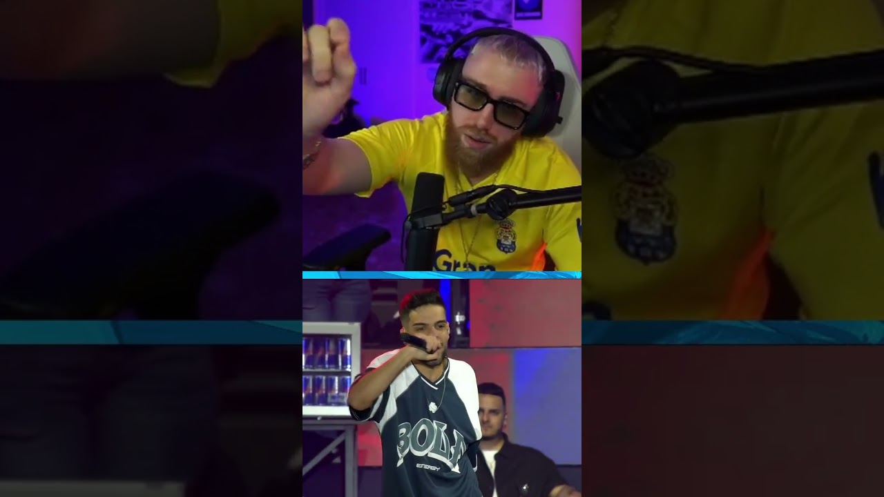 FORCE PREPARA TODO SU MINUTO