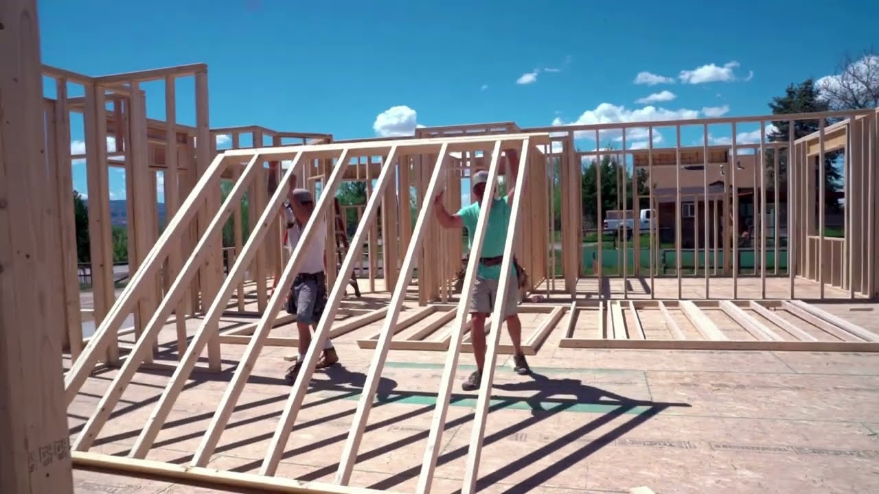 Real Estate🏠 MARKET UPDATE 🤩for Phoenix, Chandler, Gilbert and Mesa AZ