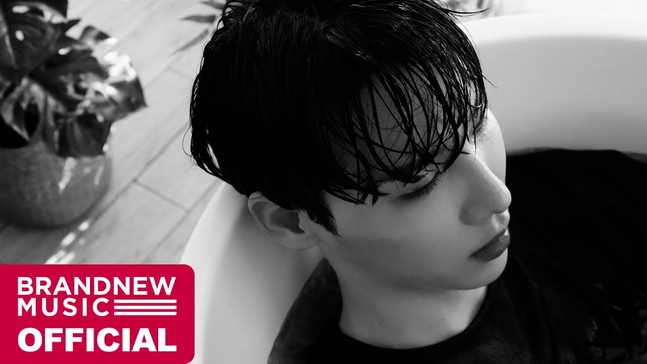 웅답하라 1997 - EP.13 ZAYN, Taylor Swift 'I Don’t Wanna Live Forever' | Cover by 전웅